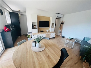 t2 à la vente -   83240  CAVALAIRE SUR MER, surface 38 m2 vente t2 - UBI484100756